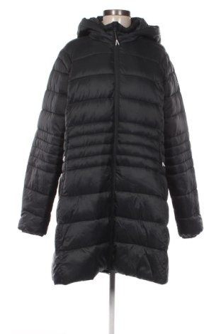 Geacă de femei CMP, Mărime 3XL, Culoare Albastru, Preț 839,99 Lei