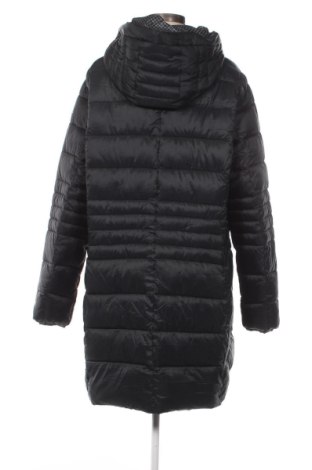 Geacă de femei CMP, Mărime 3XL, Culoare Albastru, Preț 839,99 Lei