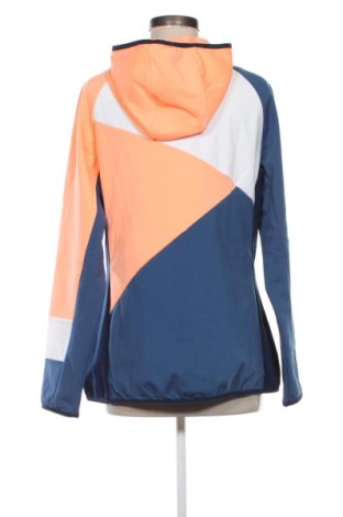 Γυναικείο μπουφάν CMP, Μέγεθος XL, Χρώμα Πολύχρωμο, Τιμή 95,55 €