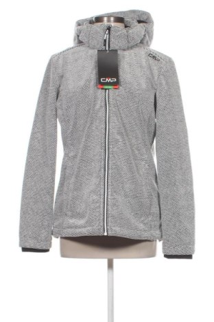 Geacă de femei CMP, Mărime XL, Culoare Multicolor, Preț 594,99 Lei