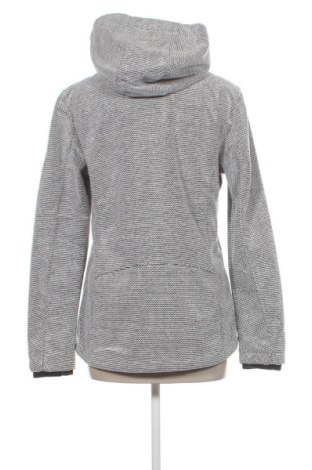 Geacă de femei CMP, Mărime XL, Culoare Multicolor, Preț 594,99 Lei