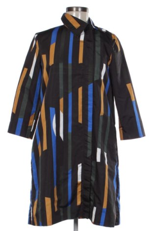 Damenjacke COS, Größe S, Farbe Mehrfarbig, Preis 59,99 €