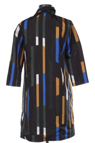 Damenjacke COS, Größe S, Farbe Mehrfarbig, Preis 59,99 €