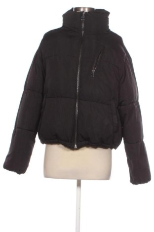 Kurtka damska Cache Cache, Rozmiar L, Kolor Czarny, Cena 156,99 zł