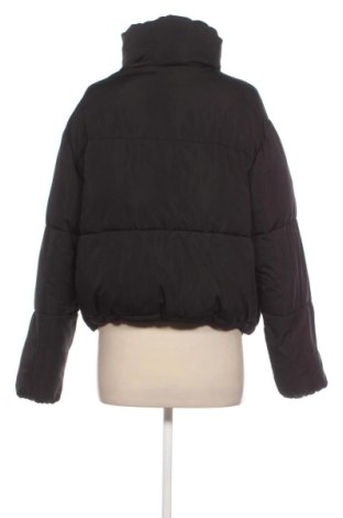 Kurtka damska Cache Cache, Rozmiar L, Kolor Czarny, Cena 156,99 zł