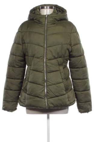 Kurtka damska Calliope, Rozmiar XL, Kolor Zielony, Cena 160,75 zł