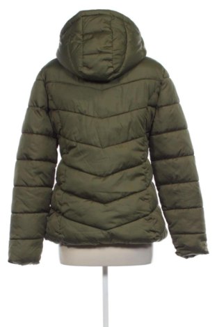 Kurtka damska Calliope, Rozmiar XL, Kolor Zielony, Cena 160,75 zł