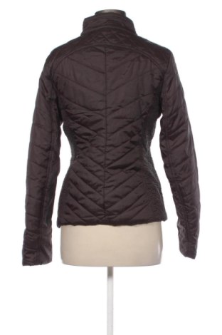 Geacă de femei Calliope, Mărime M, Culoare Maro, Preț 151,99 Lei