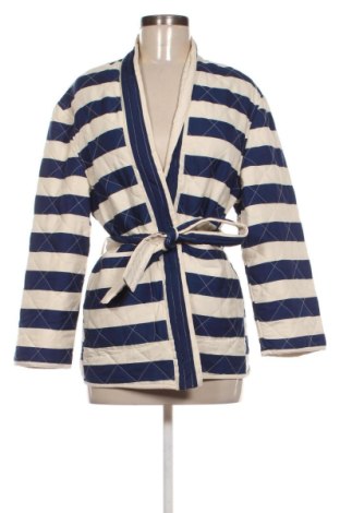 Geacă de femei Calliope, Mărime S, Culoare Multicolor, Preț 203,32 Lei