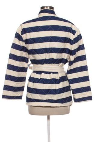 Geacă de femei Calliope, Mărime S, Culoare Multicolor, Preț 203,32 Lei