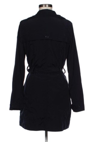 Kurtka damska Calvin Klein, Rozmiar S, Kolor Niebieski, Cena 321,51 zł