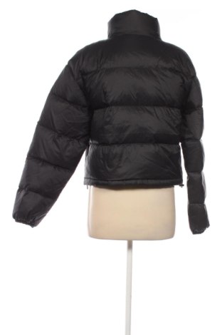 Geacă de femei Calvin Klein Jeans, Mărime S, Culoare Negru, Preț 1.139,99 Lei