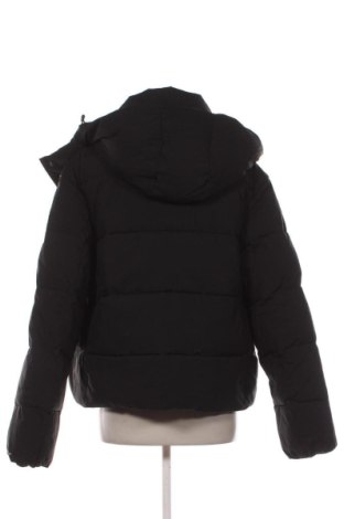 Geacă de femei Calvin Klein Jeans, Mărime XXL, Culoare Negru, Preț 1.139,99 Lei