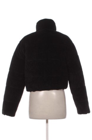 Geacă de femei Calvin Klein Jeans, Mărime S, Culoare Negru, Preț 497,99 Lei