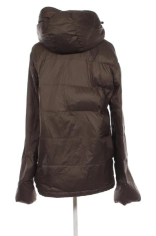 Női dzseki Calvin Klein Jeans, Méret M, Szín Zöld, Ár 40 179 Ft