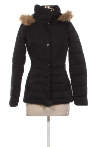 Dámská bunda  Camaieu, Velikost S, Barva Černá, Cena  879,00 Kč