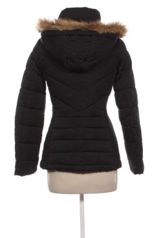 Dámská bunda  Camaieu, Velikost S, Barva Černá, Cena  879,00 Kč