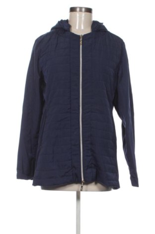 Kurtka damska Camomilla, Rozmiar L, Kolor Niebieski, Cena 129,99 zł