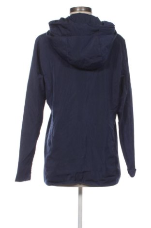 Kurtka damska Camomilla, Rozmiar L, Kolor Niebieski, Cena 129,99 zł