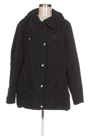 Geacă de femei Canda, Mărime XXL, Culoare Negru, Preț 156,40 Lei