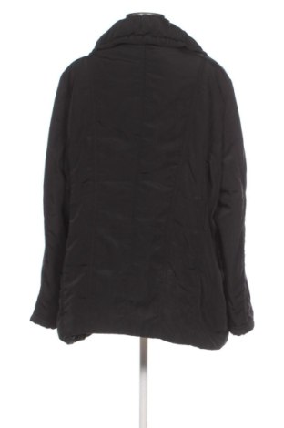 Geacă de femei Canda, Mărime XXL, Culoare Negru, Preț 156,40 Lei