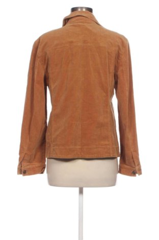 Damenjacke Canda, Größe L, Farbe Braun, Preis 24,55 €