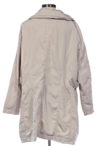 Дамско яке Canda, Размер XXL, Цвят Бежов, Цена 24,44 €
