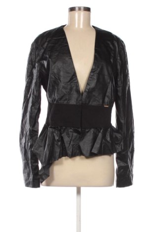 Geacă de femei Cannella, Mărime L, Culoare Negru, Preț 281,99 Lei