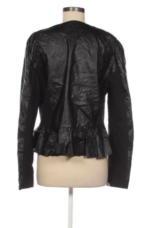 Geacă de femei Cannella, Mărime L, Culoare Negru, Preț 281,99 Lei