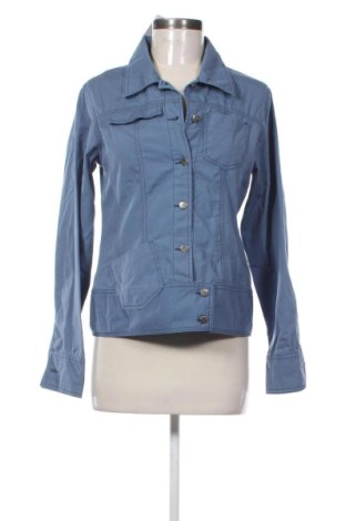 Kurtka damska Carry, Rozmiar M, Kolor Niebieski, Cena 132,00 zł