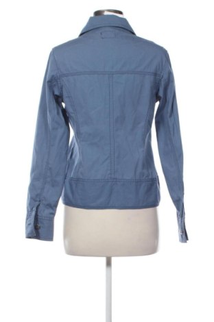 Kurtka damska Carry, Rozmiar M, Kolor Niebieski, Cena 132,00 zł