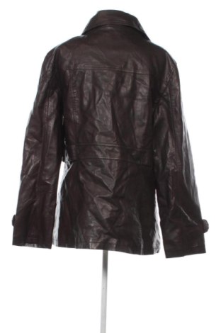 Geacă de femei Casa Blanca, Mărime XL, Culoare Maro, Preț 151,99 Lei