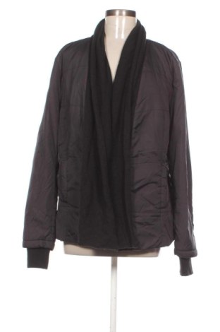 Kurtka damska Cathrine Hammel, Rozmiar L, Kolor Czarny, Cena 325,68 zł