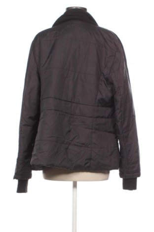 Kurtka damska Cathrine Hammel, Rozmiar L, Kolor Czarny, Cena 325,68 zł