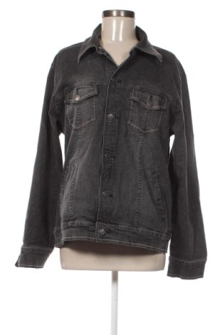 Dámska bunda  Cecil, Veľkosť XXL, Farba Sivá, Cena  33,95 €