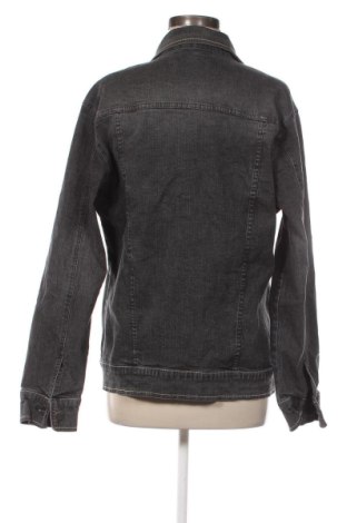 Dámska bunda  Cecil, Veľkosť XXL, Farba Sivá, Cena  33,95 €