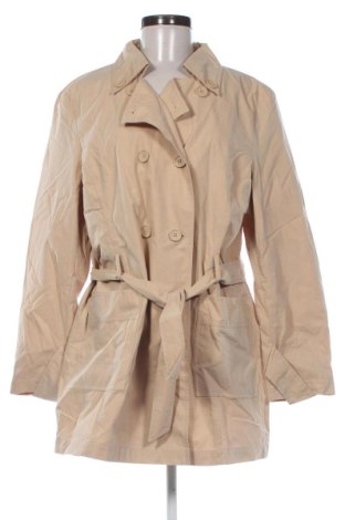 Geacă de femei Cecilia Classics, Mărime M, Culoare Bej, Preț 127,45 Lei