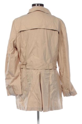 Geacă de femei Cecilia Classics, Mărime M, Culoare Bej, Preț 127,45 Lei