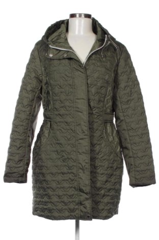 Geacă de femei Centigrade, Mărime XL, Culoare Verde, Preț 151,99 Lei