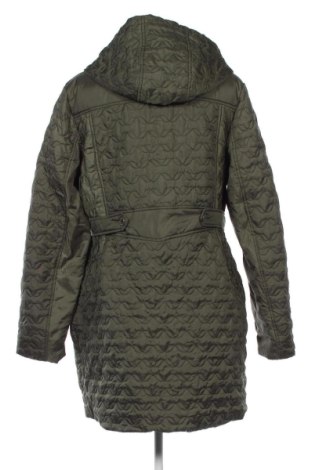 Geacă de femei Centigrade, Mărime XL, Culoare Verde, Preț 151,99 Lei