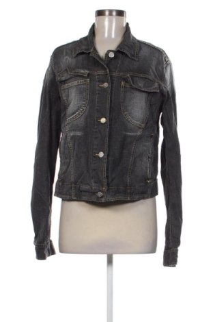 Geacă de femei Cerruti, Mărime XL, Culoare Gri, Preț 589,99 Lei