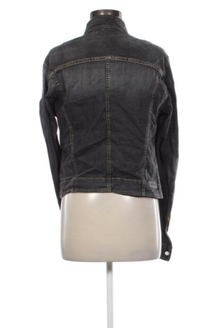 Geacă de femei Cerruti, Mărime XL, Culoare Gri, Preț 589,99 Lei