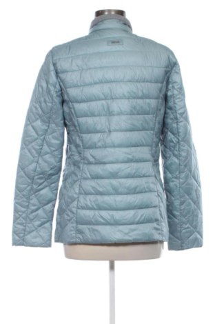 Geacă de femei Charles Vogele, Mărime M, Culoare Albastru, Preț 128,00 Lei