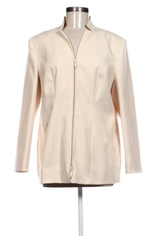 Дамско яке Charmant, Размер XL, Цвят Бежов, Цена 15,00 €