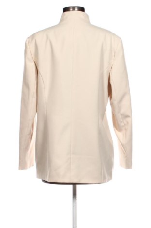 Дамско яке Charmant, Размер XL, Цвят Бежов, Цена 15,00 €