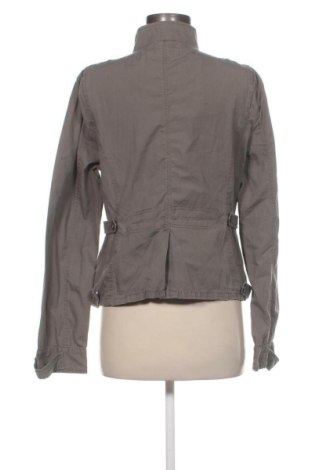 Geacă de femei Cherokee, Mărime M, Culoare Gri, Preț 127,45 Lei