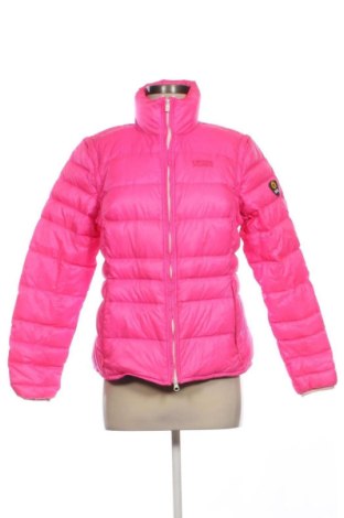 Női dzseki Ciesse Piumini, Méret XL, Szín Rózsaszín, Ár 24 810 Ft