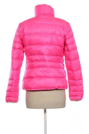 Női dzseki Ciesse Piumini, Méret XL, Szín Rózsaszín, Ár 24 810 Ft