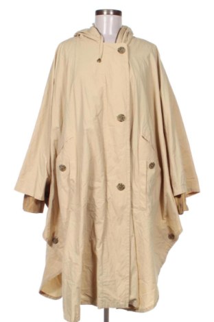 Geacă de femei Classic Girl, Mărime XXL, Culoare Bej, Preț 215,99 Lei