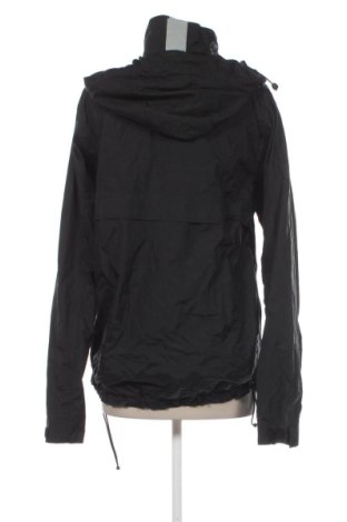 Kurtka damska Clique, Rozmiar M, Kolor Czarny, Cena 129,99 zł